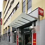Hotel Thon Terminus
