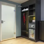 Hotel Thon Terminus 4*