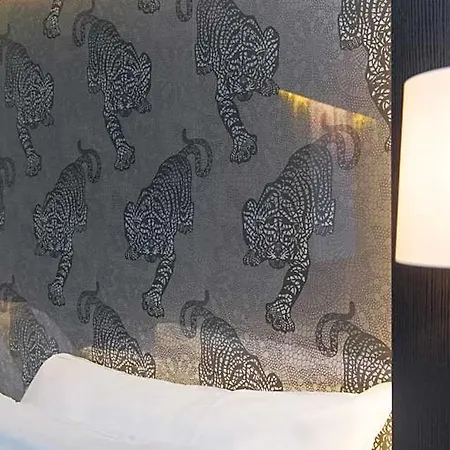 Thon Terminus Hotel Oslo