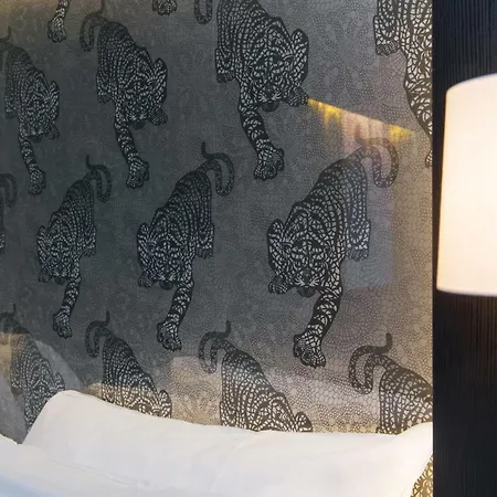 Thon Terminus Hotel Oslo