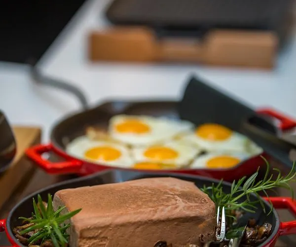 Hotell Thon Terminus Oslo