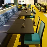 ホテル トーン テルミナス