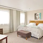 トーン テルミナス 4* オスロ