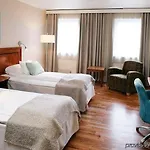 ホテル トーン テルミナス 4*