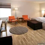 トーン テルミナス 4*